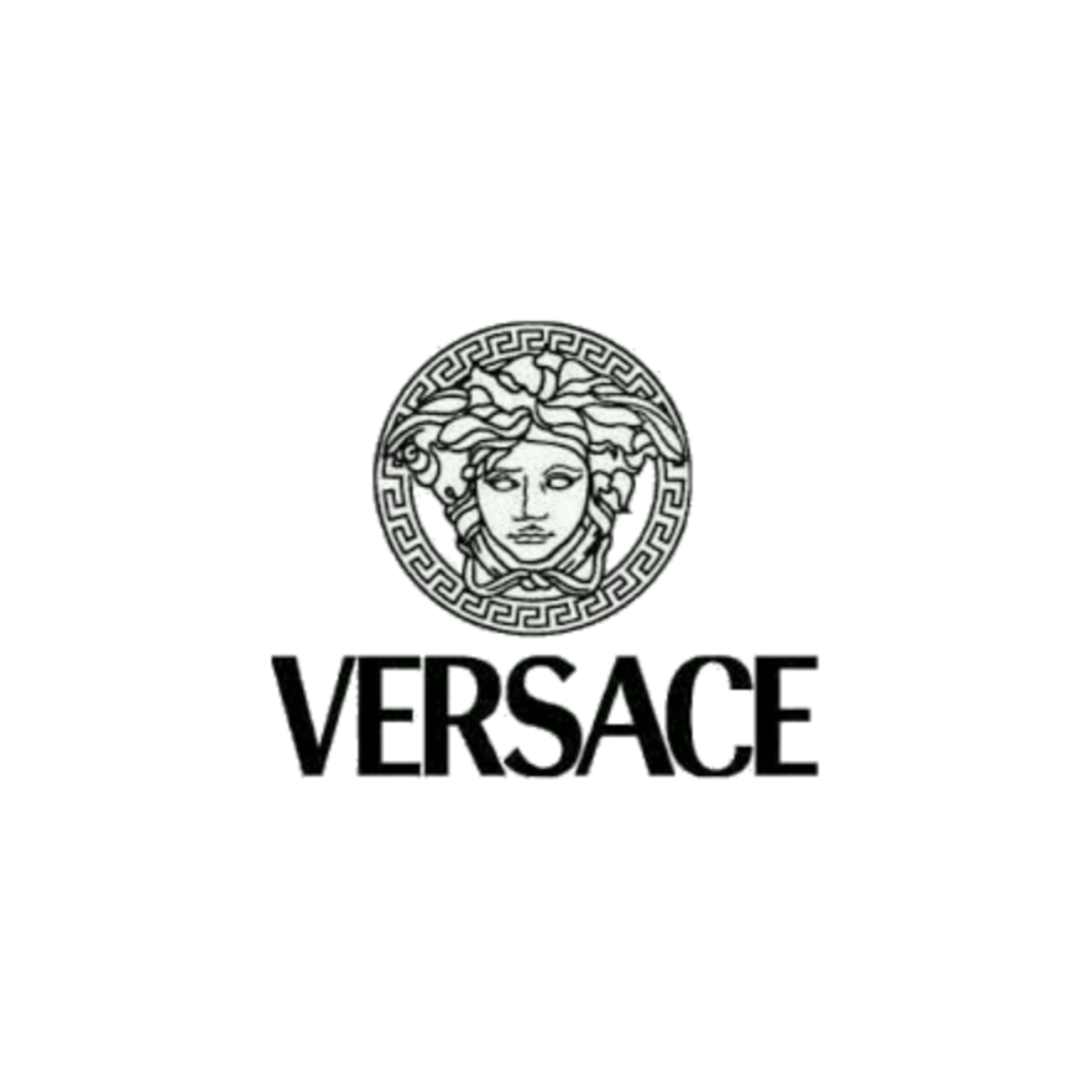 versace freetoedit #versace sticker by @robbeerr_