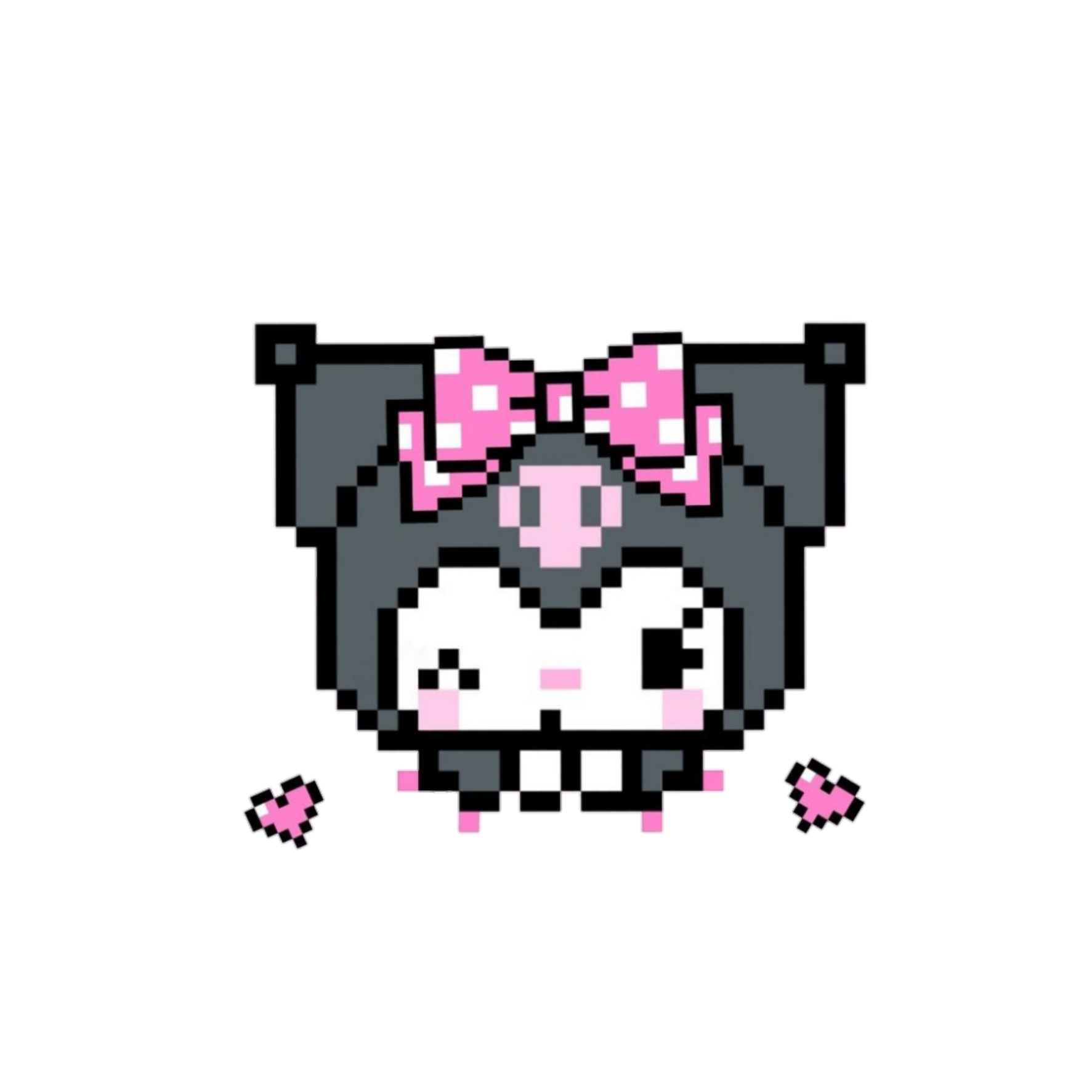 Hello kitty minecraft. Мемы со смайликами с текстом. Hello Kitty Pixel PNG.