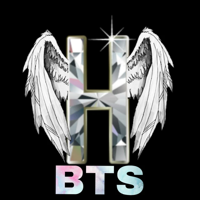 Freetoedit H Bts Bff Wallpaper Freetoedit H Bts Bff Wallpaper