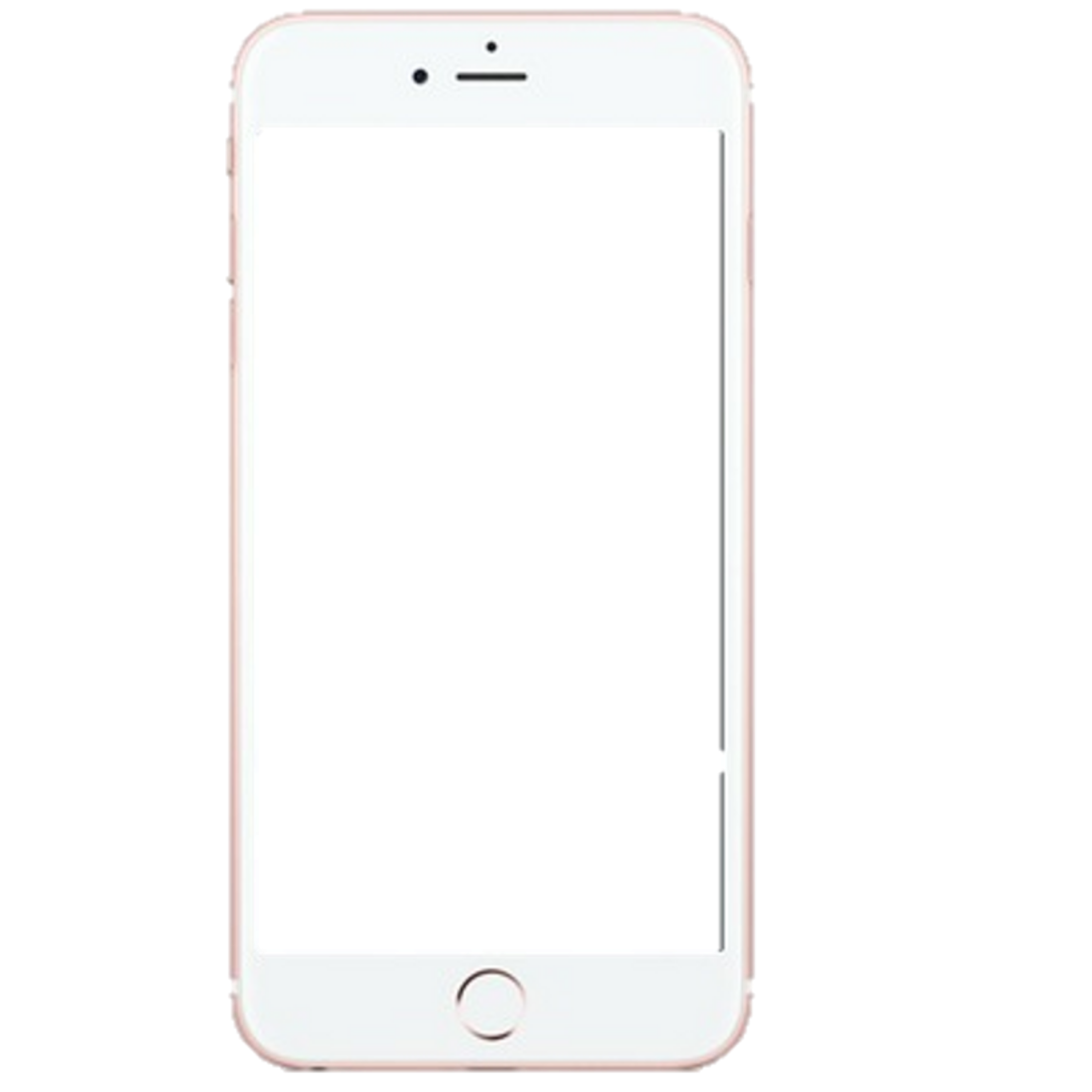 iphone freetoedit iphone sticker by roselia_alc