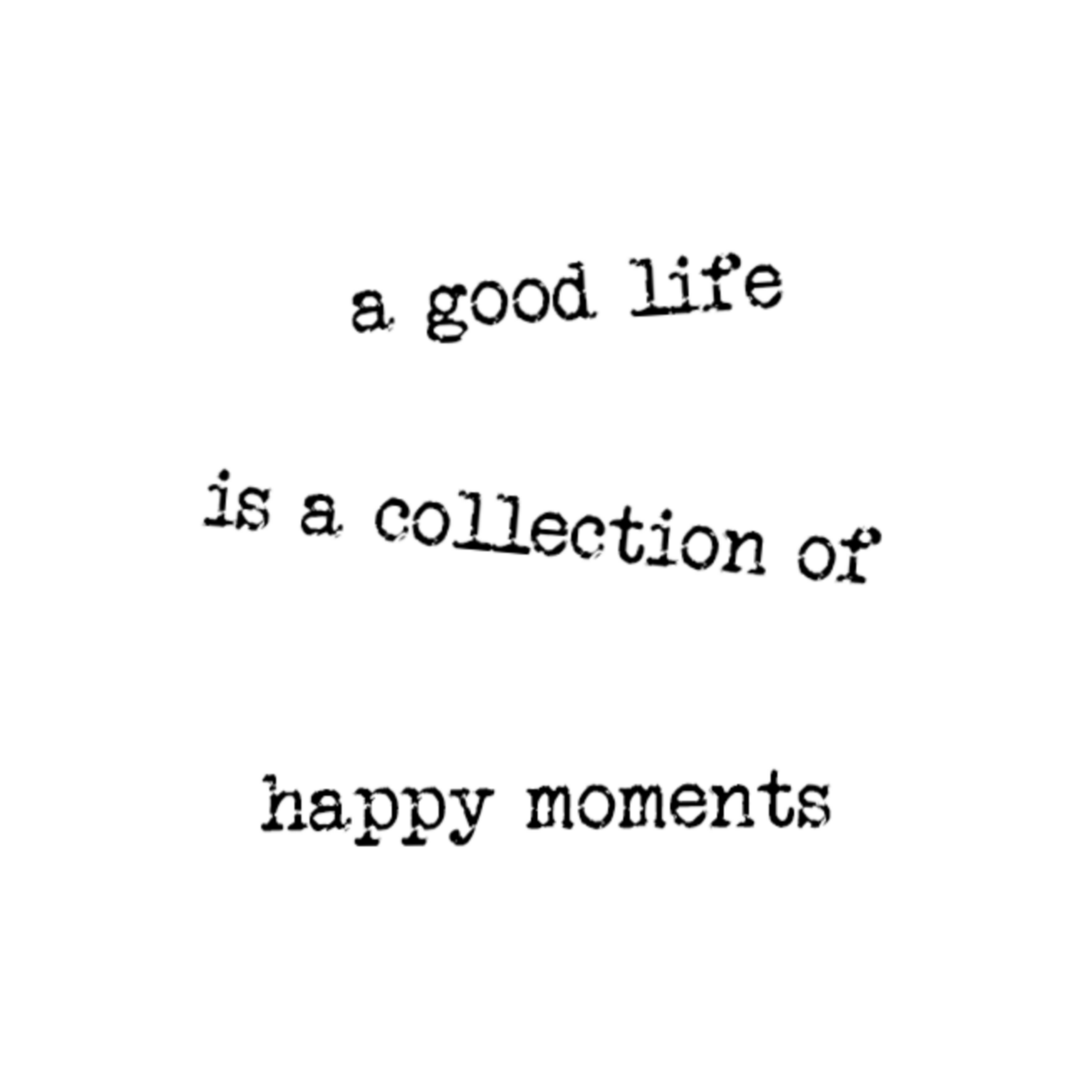 freetoedit-quote-happy-moments-overlay-sticker-by-kd5767