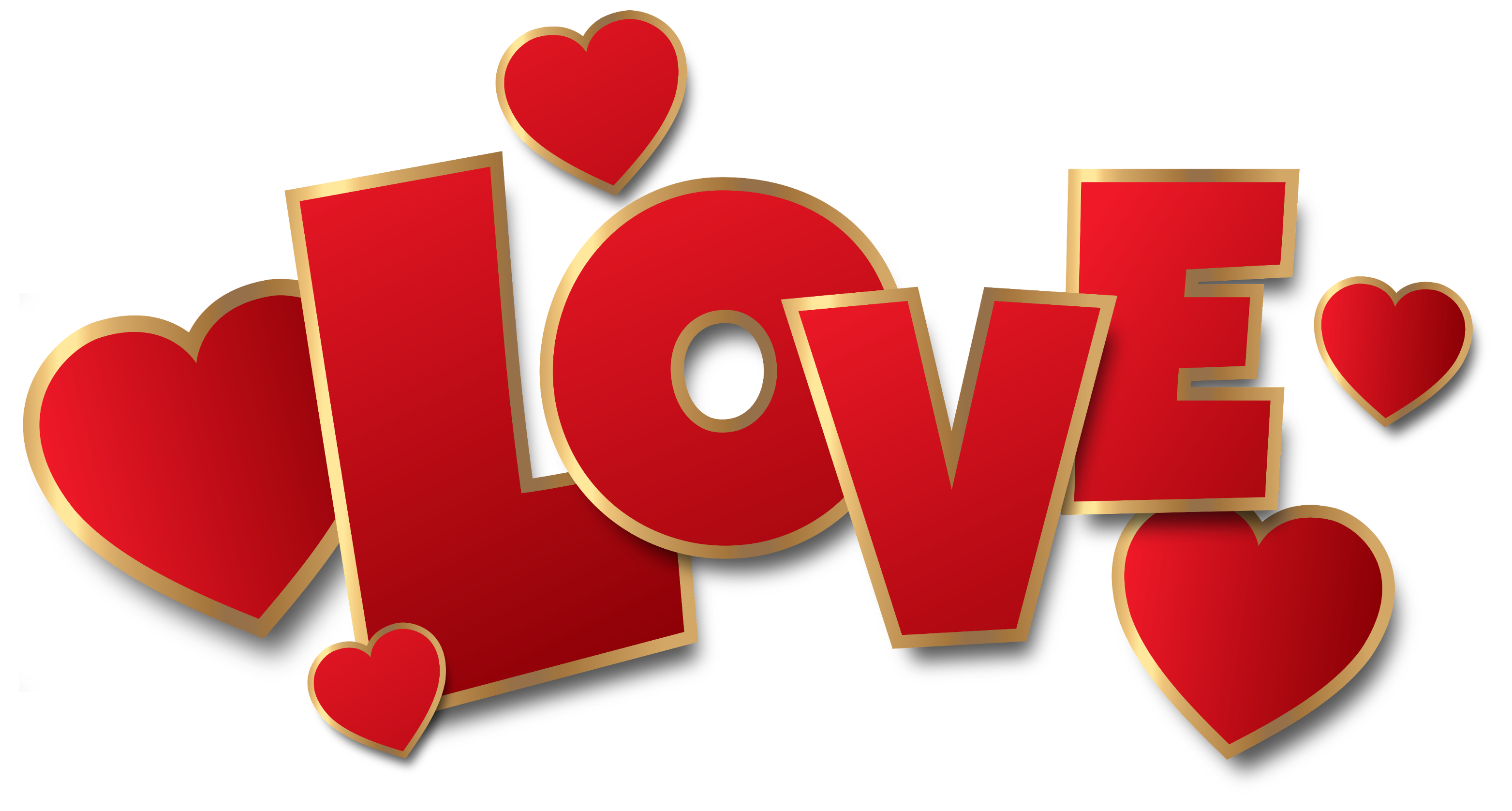 love-word-heart-amor-corazon-sticker-by-anamigamo