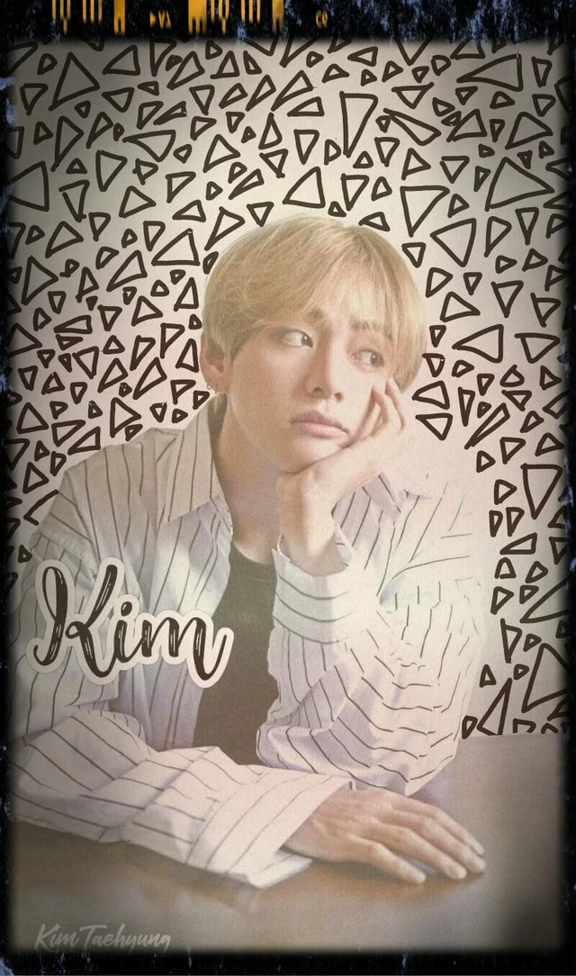 Btsテテbtsv キム テヒョンかっこいい可愛い Image By Bts Love 1230 Btsテテbtsv キム テヒョンかっこいい可愛い Image By Bts Love 1230