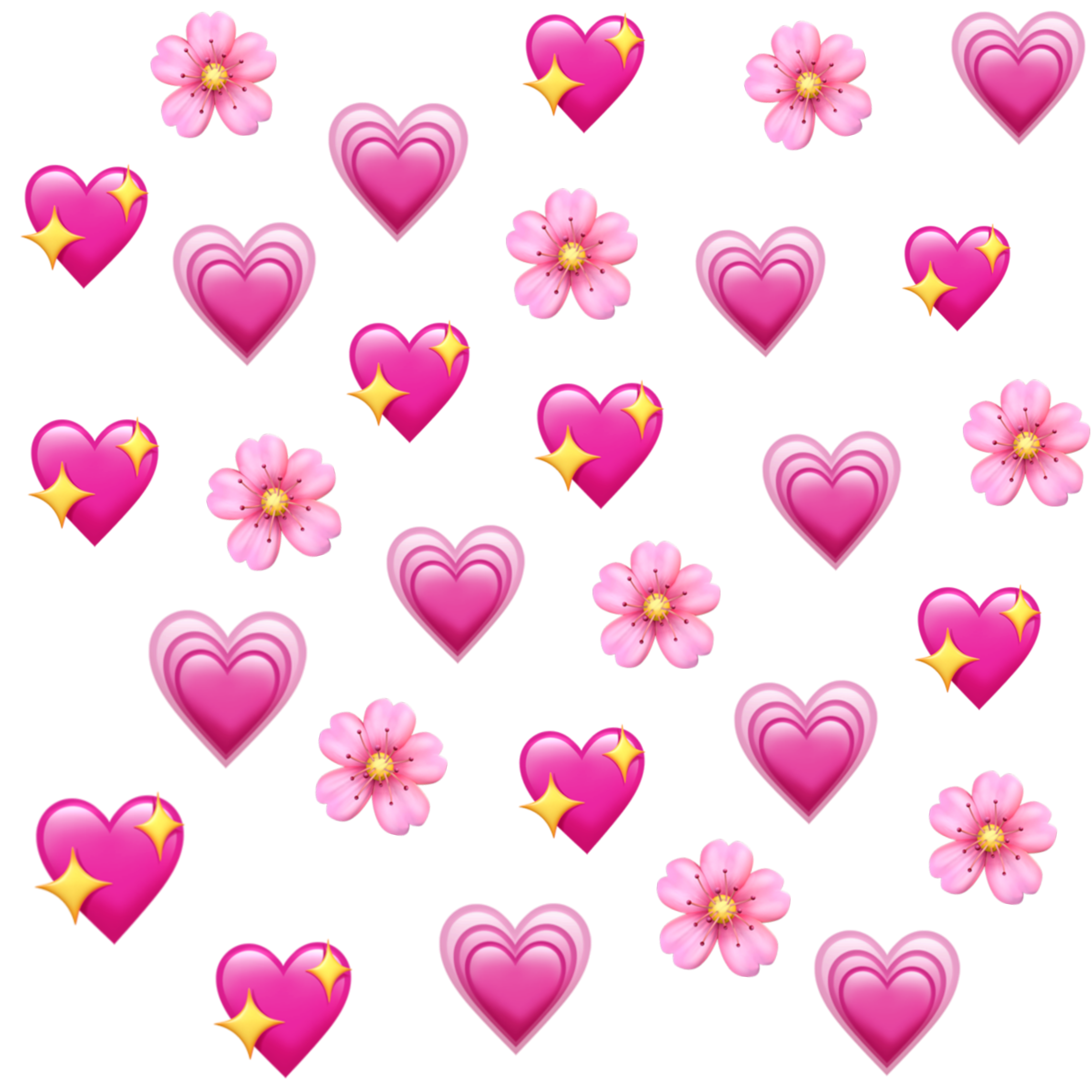 Emoji heart png. Смайлики и сердечки. Смайлик сердце. Эмодзи сердечко. Сердечко смайлик айфон.