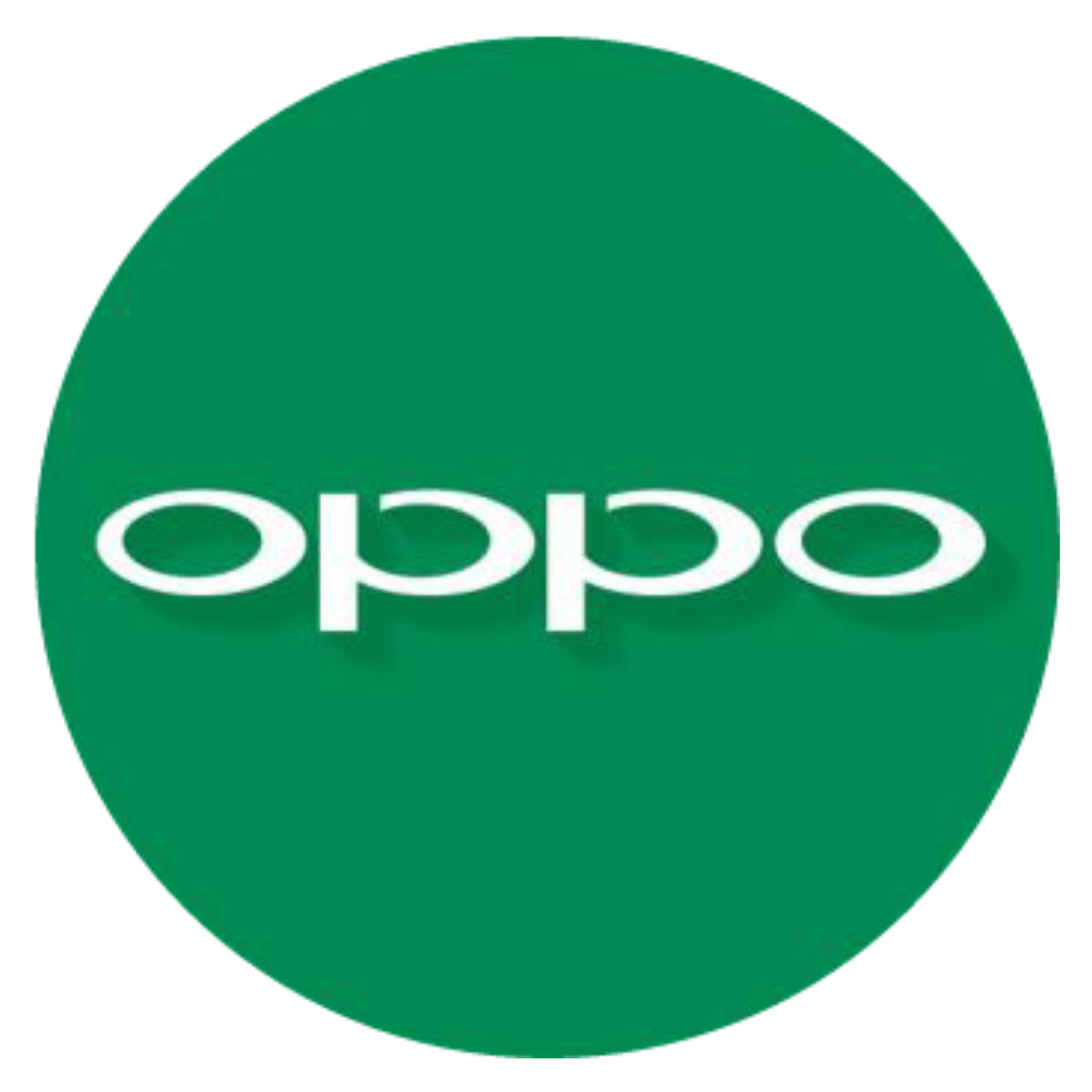 Картинки для oppo