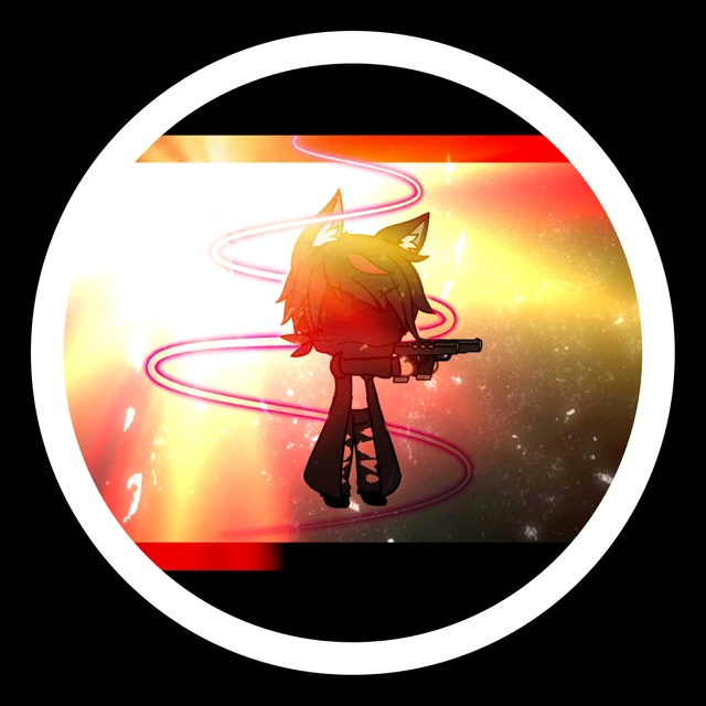 Gacha Boy Killer Life Edit Image By Alice Gacha Boy Killer Life Edit Image By Alice