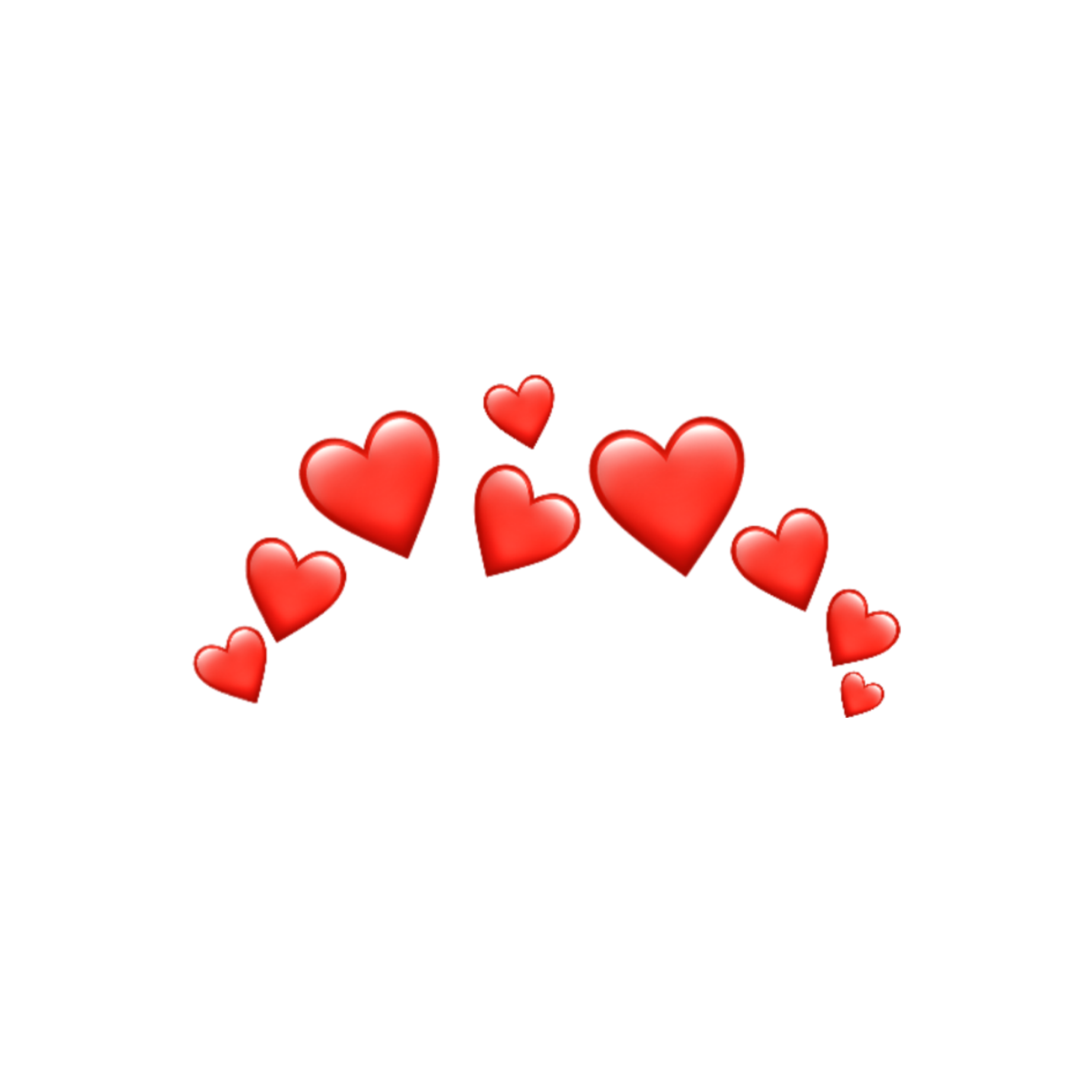 corazones freetoedit #corazones sticker by @coloradolesly