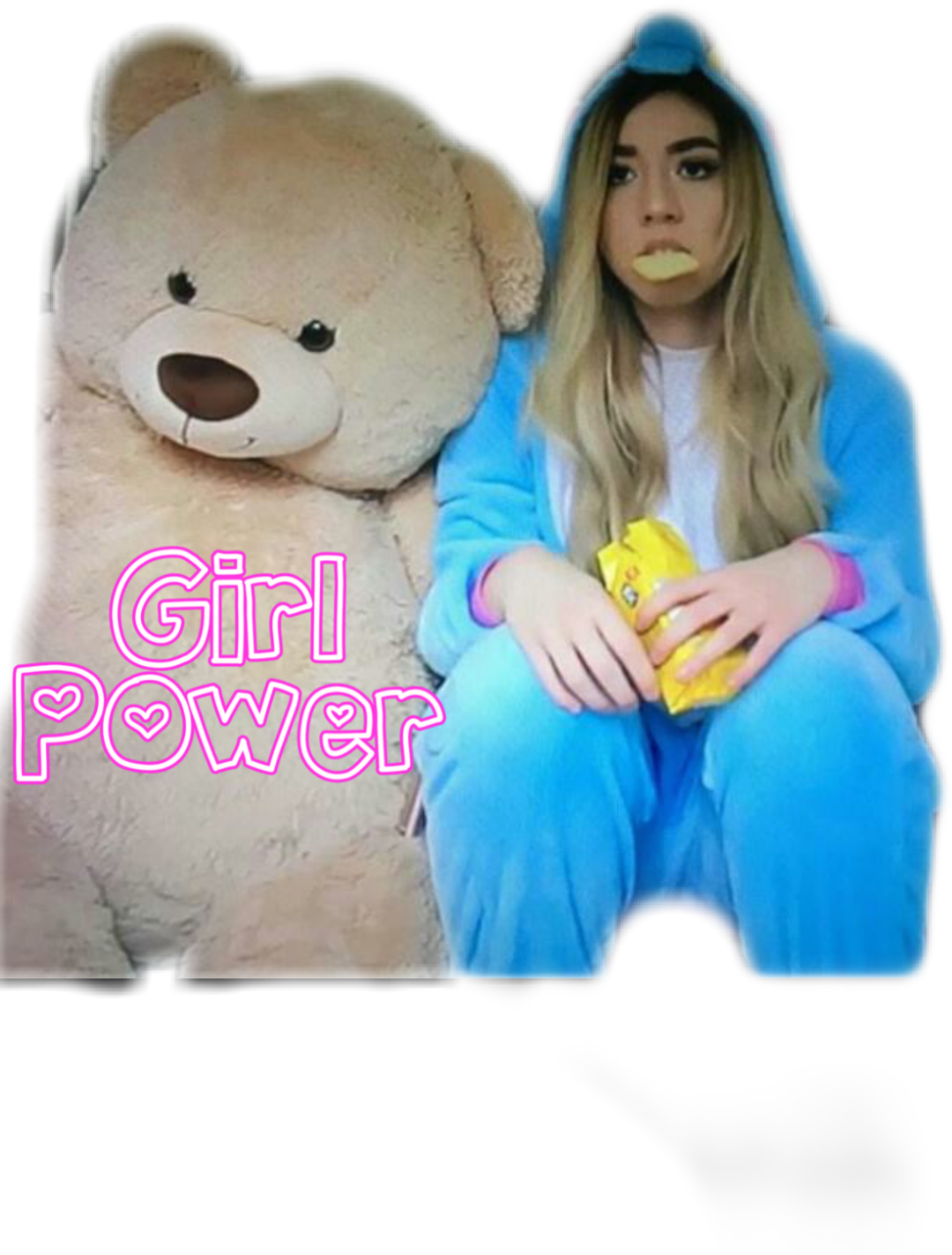 Bernard Freetoedit 288558822038211 By Rebekahwingofficial8