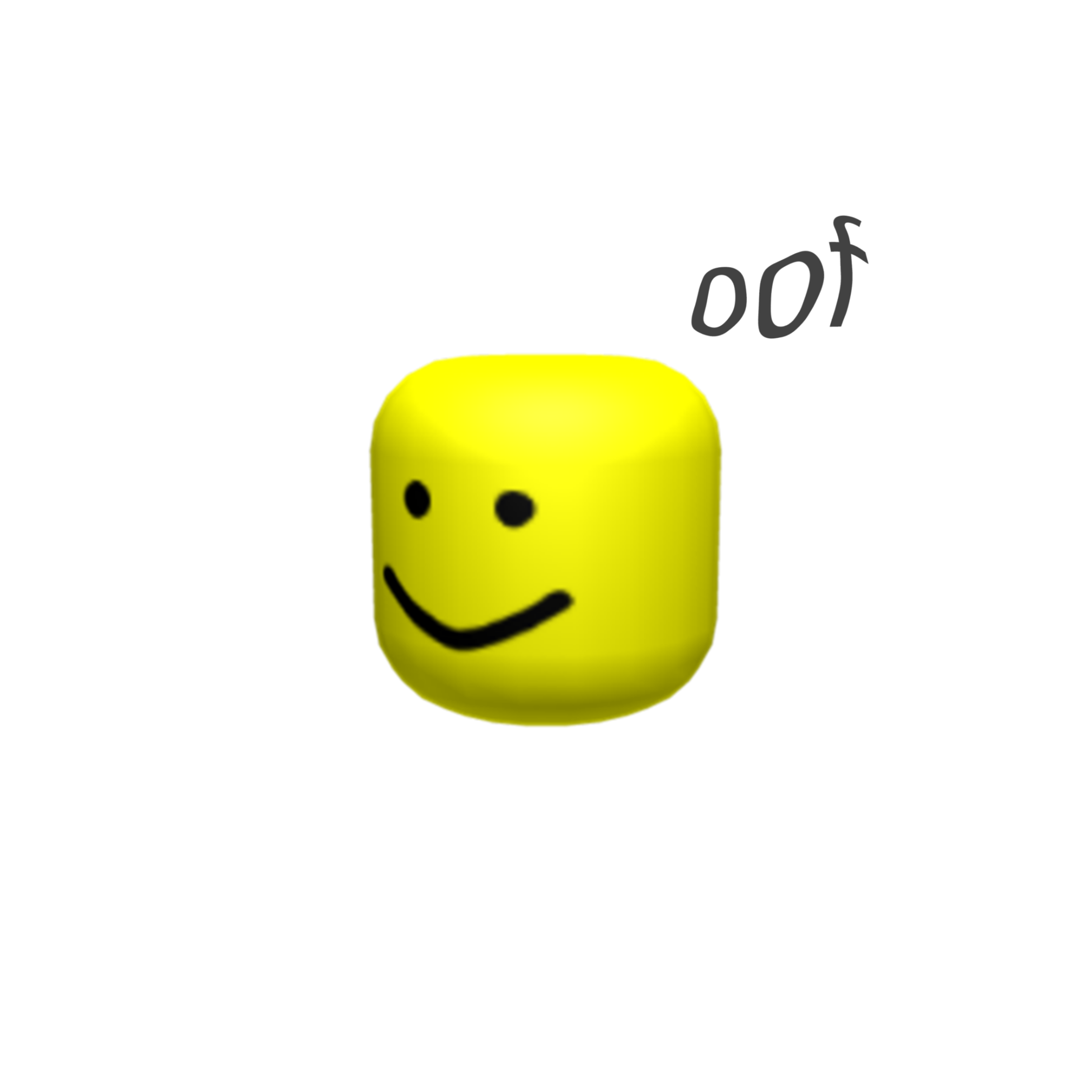 This visual is about meme roblox oof robloxmeme freetoedit #meme #roblox #o...
