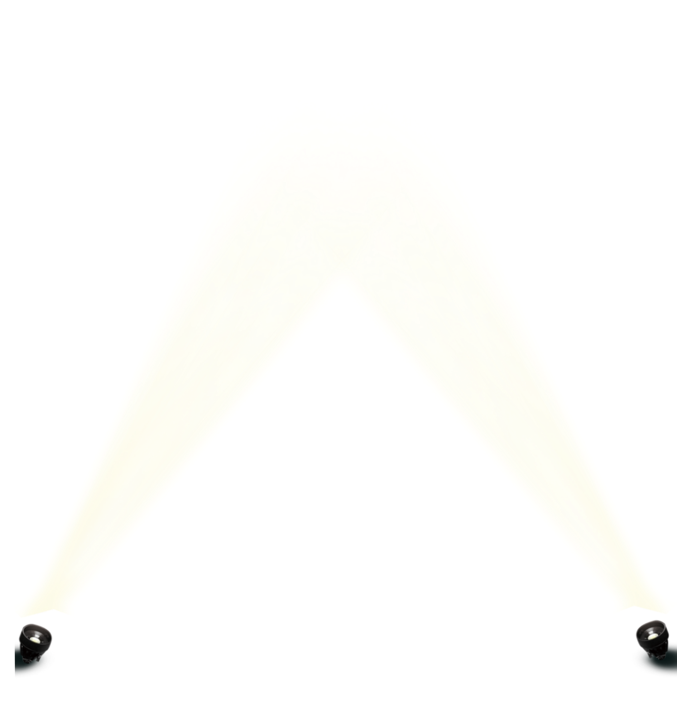 spotlights freetoedit spotlights sticker by tessified