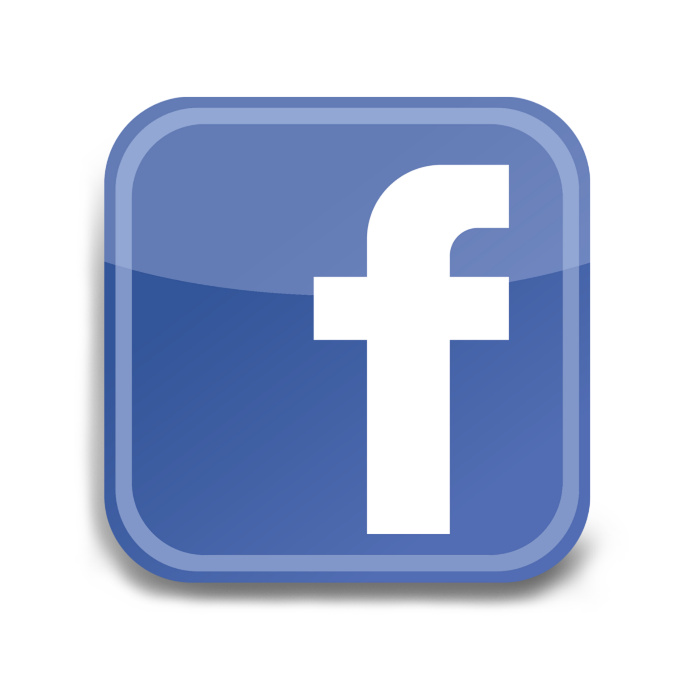  facebook  face logo  logotip logoface picsart 