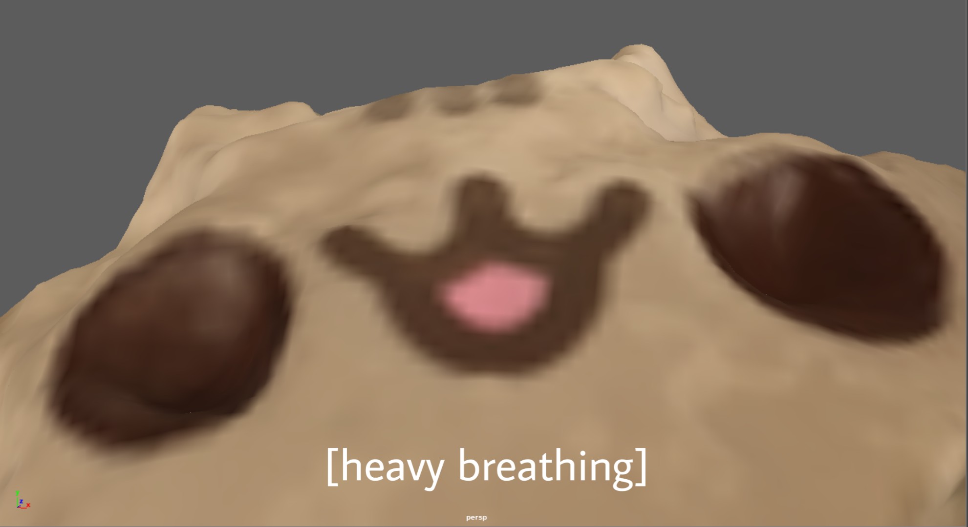 Find more pusheen photos 288787868017201