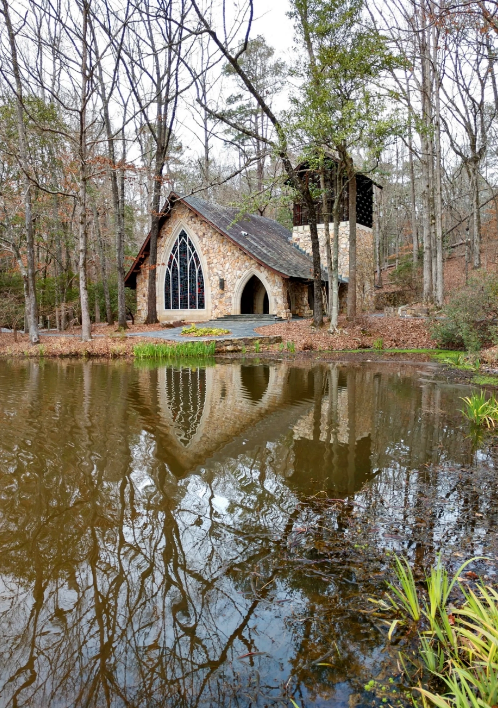  #freetoedit #chapel #lake
