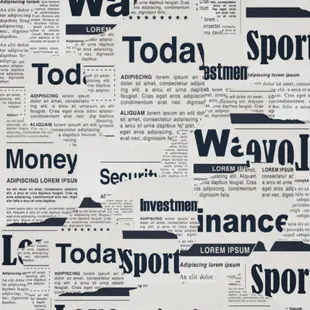 Aesthetic Tumblr Image By Jennifer Aesthetic Tumblr Image By Jennifer