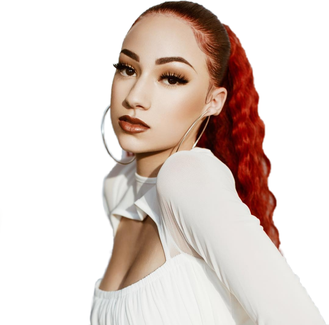 Бэд бэби. Даниэль БРЕГОЛИ. Bhad Bhabie. Danielle Bregoli/Bhad Bhabie. Bhad Bhabie онлифанс.