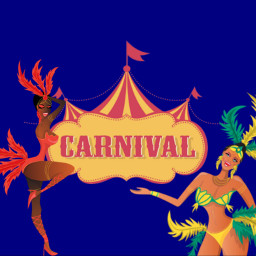 freetoedit eccarnival carnival