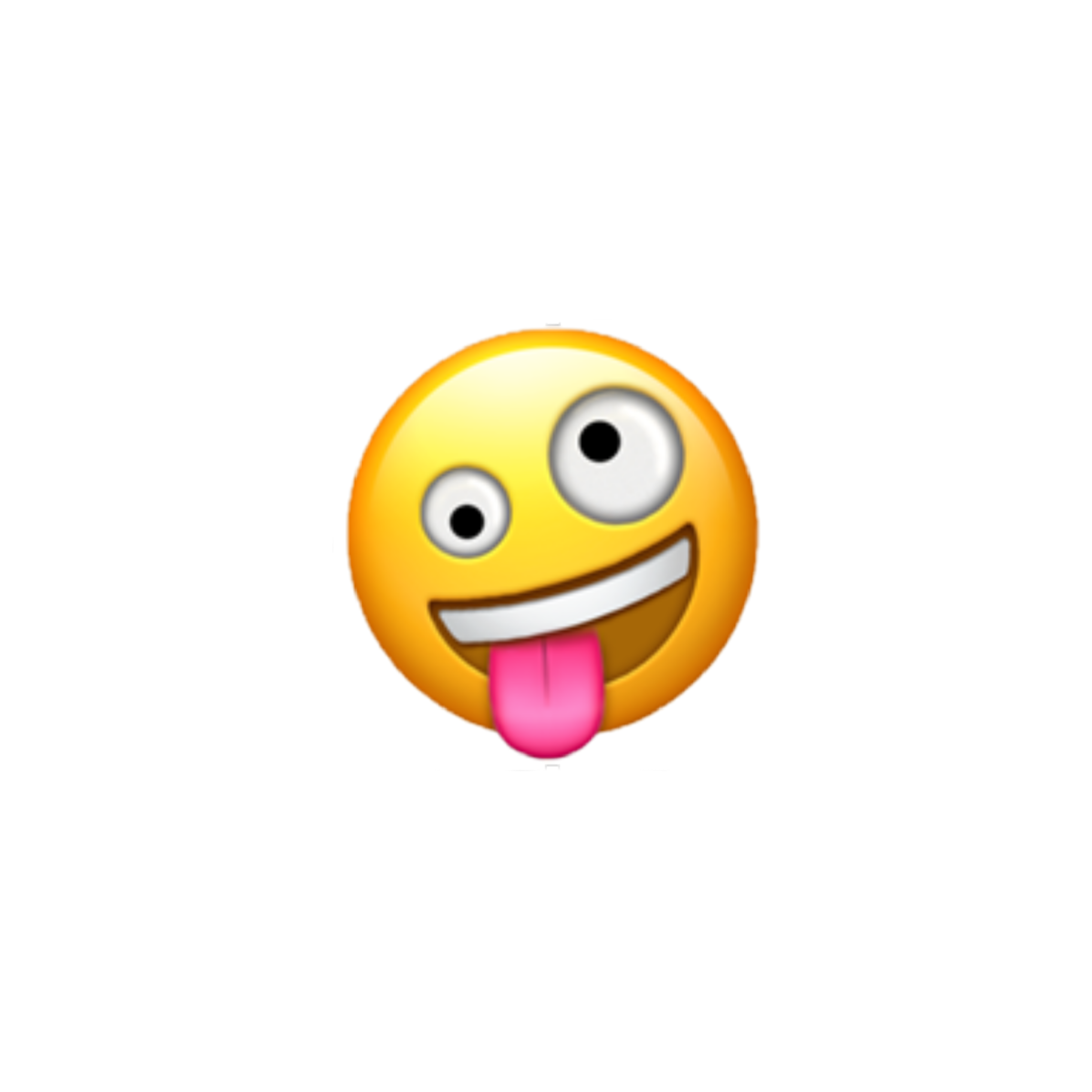 эмоджи freetoedit #эмоджи sticker by @oyshit
