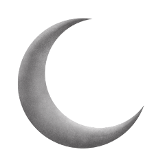 moon crescentmoon freetoedit