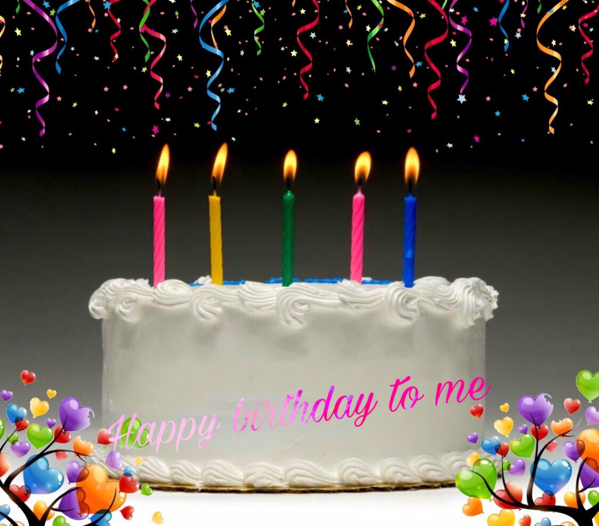 Торт 5 свечей. Торт со свечками. Тортик со свечами. Свечи для торта. Свеча в торт "с днем рождения".