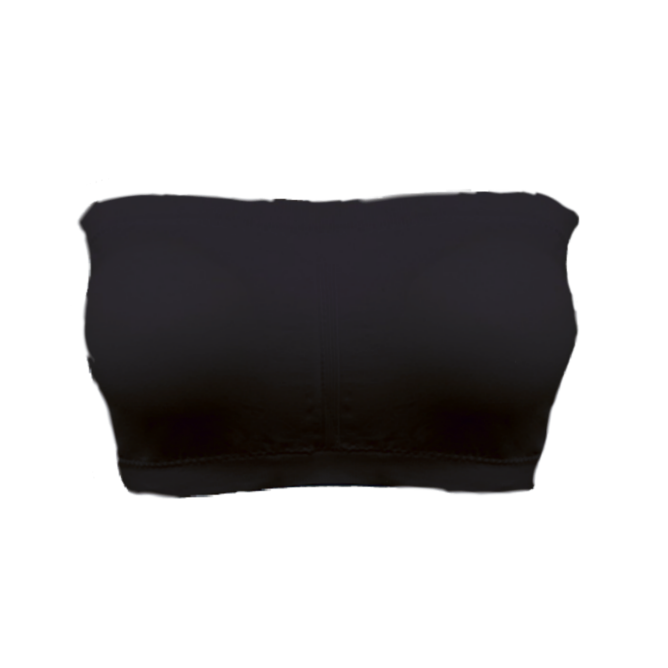 bra freetoedit bra sticker by outfits4days