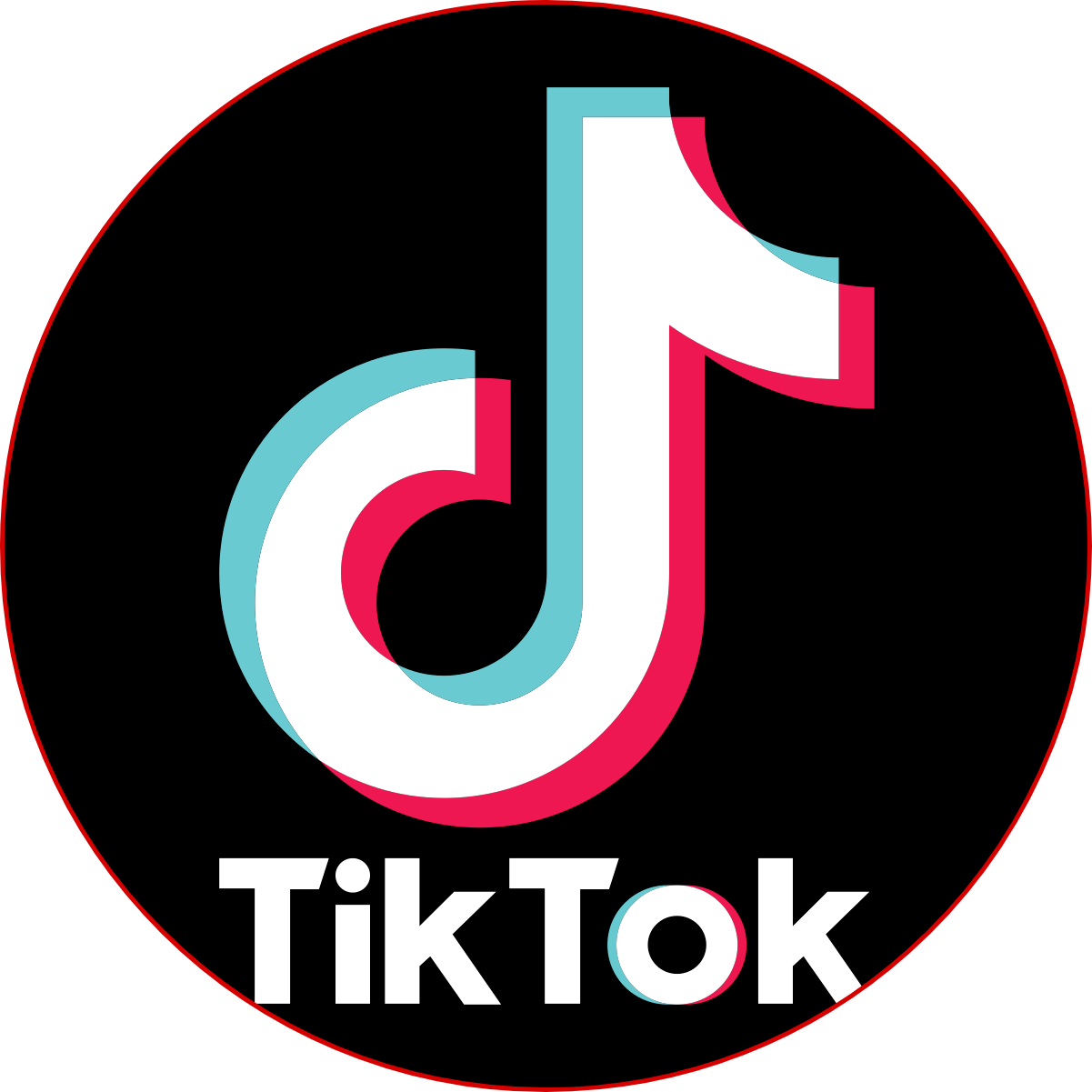 tiktokers freetoedit #tiktokers sticker by @joshuacuamani98