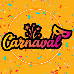 freetoedit carnaval2019 eccarnival carnival
