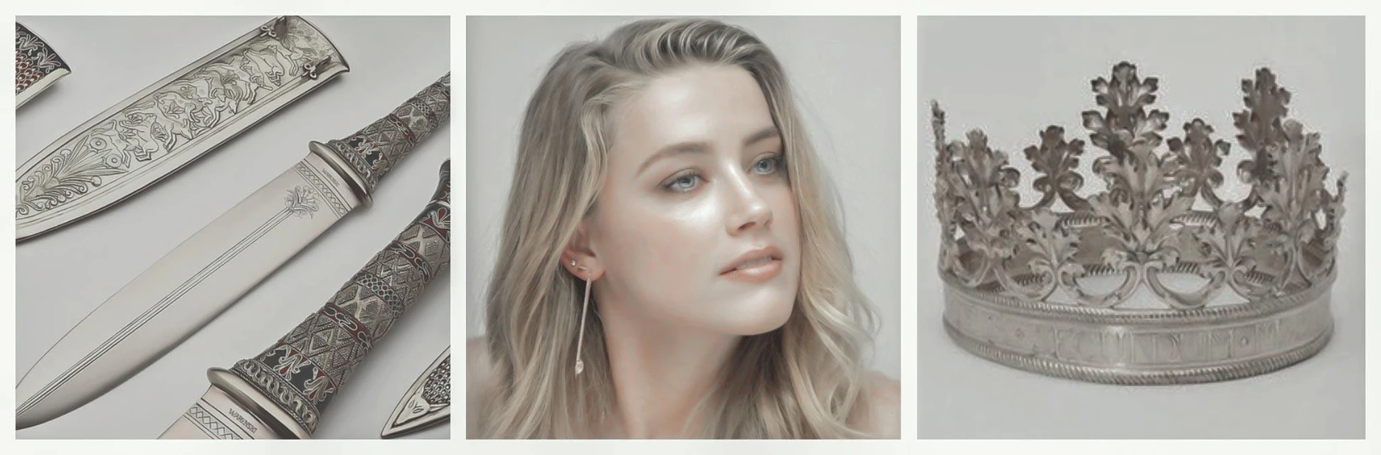 Amberheard Aesthetic Avengers Image By Ann Martin Amberheard Aesthetic Avengers Image By Ann Martin