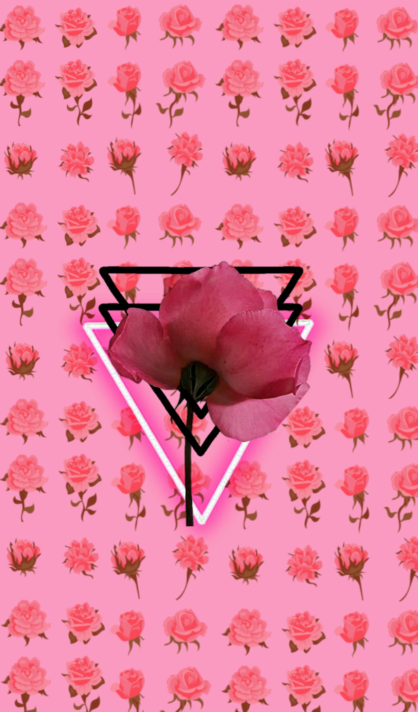 35+ Ideas For Cosas Rosadas Tumblr - Lots To Do Callenge