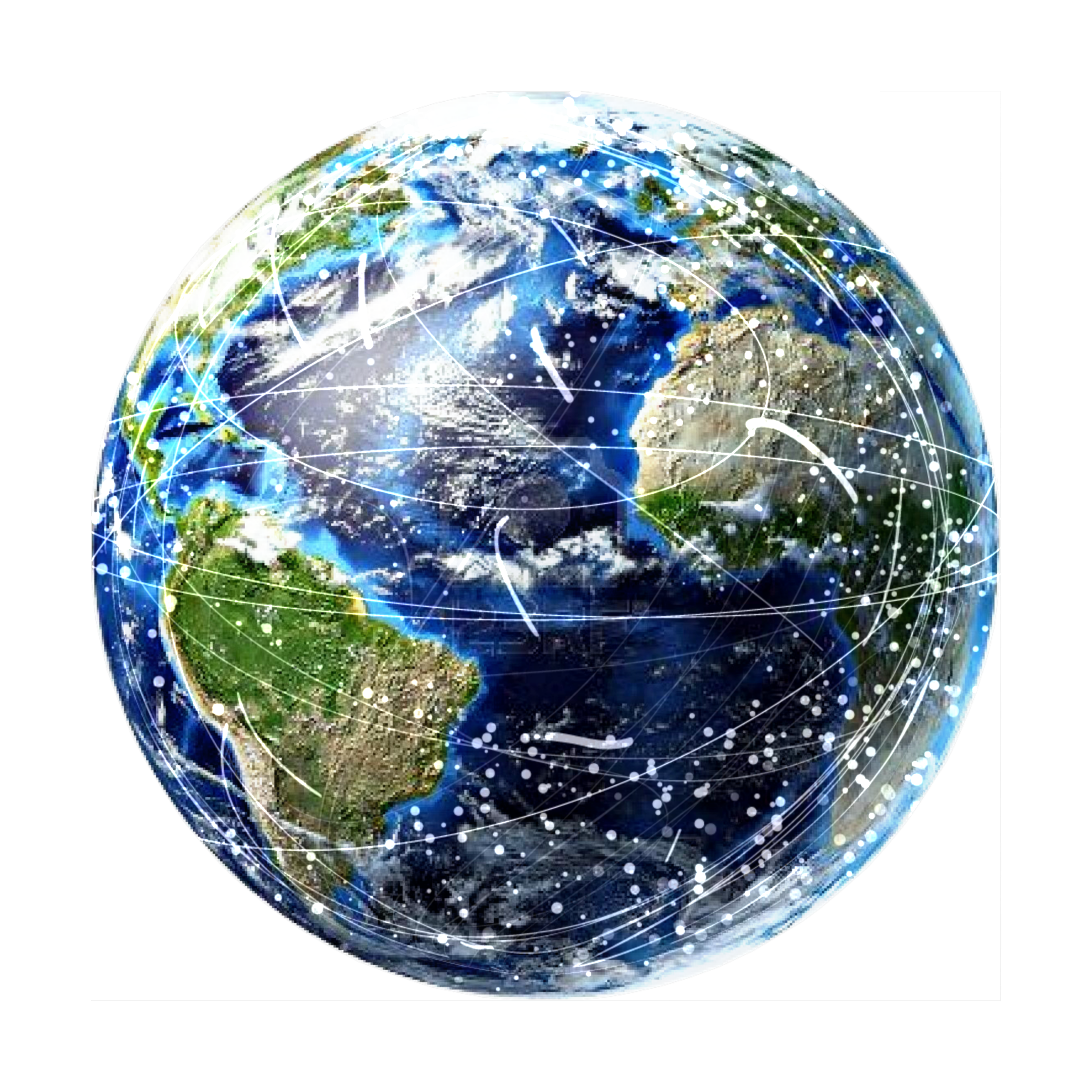 Картинка для детей земля на прозрачном фоне. Планета земля. Земной шар. Изображение земли. Земля на белом фоне.