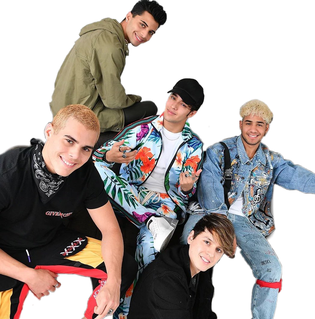 cnco freetoedit #cnco sticker by @cncopapuhs