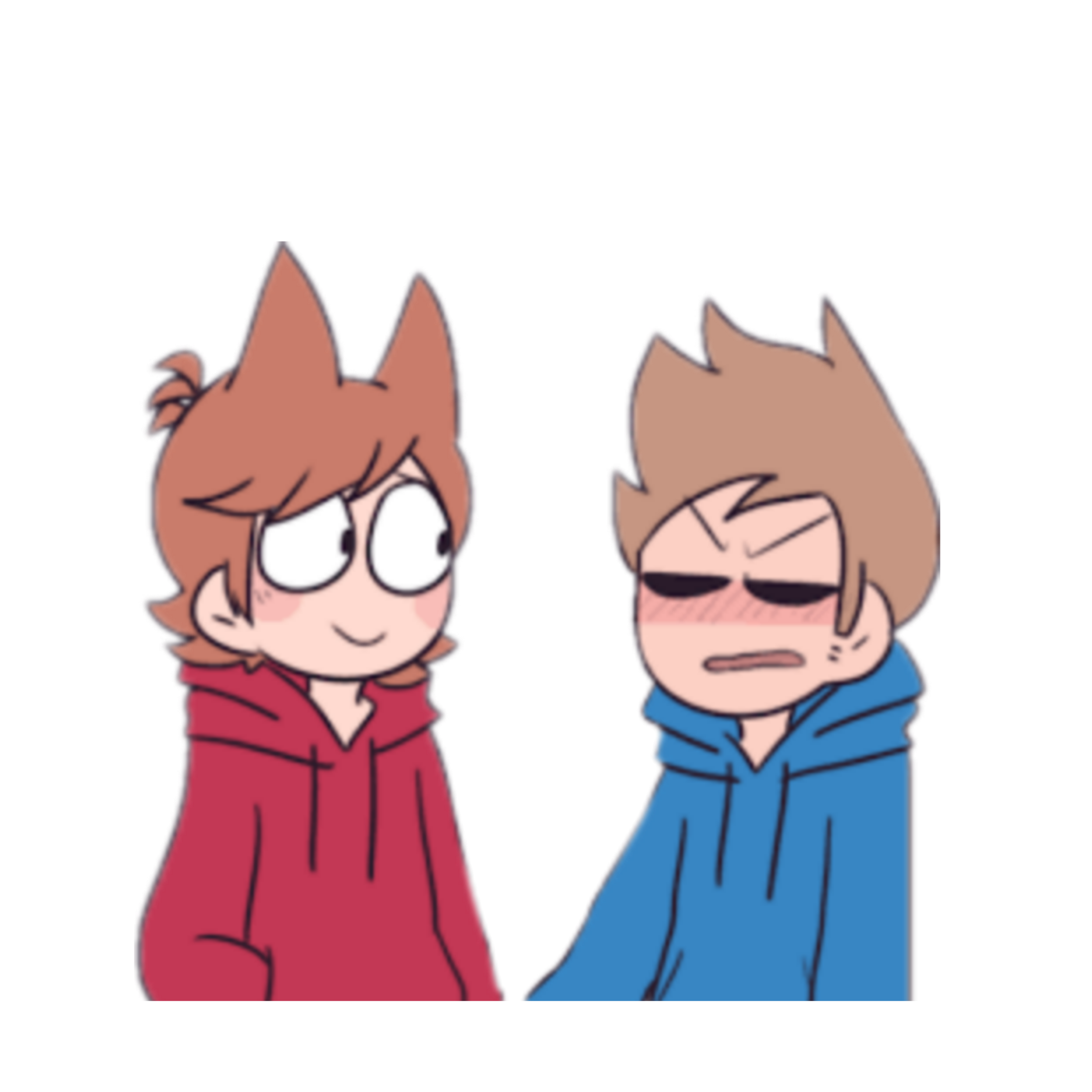 Tomxtord