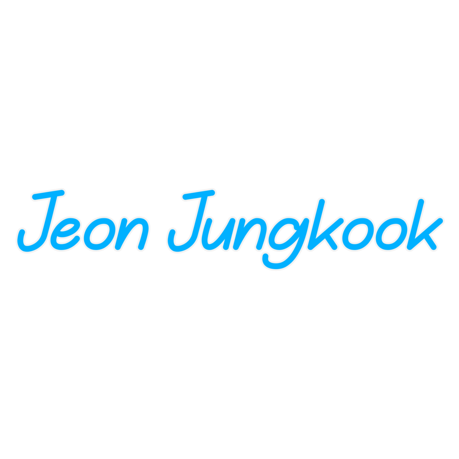 jeonjungkook jeon jungkook kook kpop sticker by @butterflysp