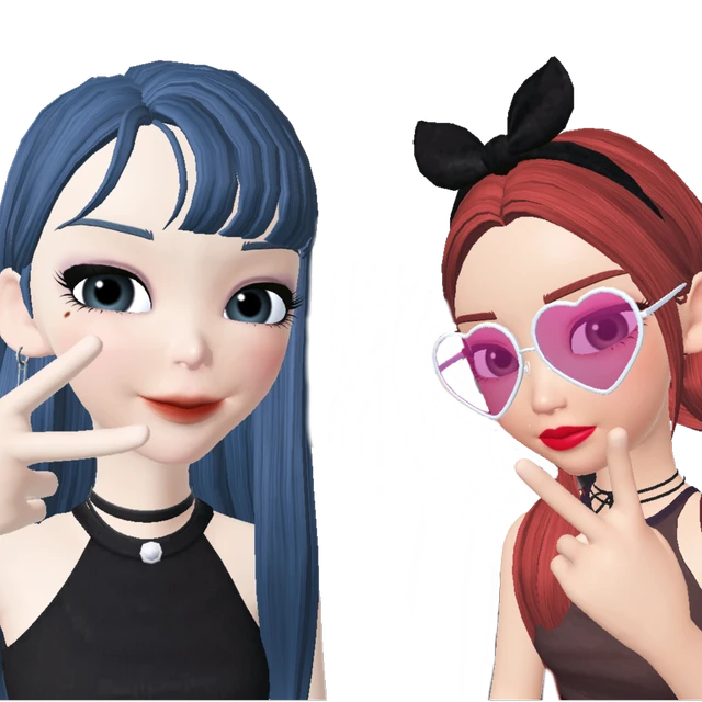 Zepeto Zepetoでオタ活 Zepetfoeditcute Sticker By Nelly Zepeto Zepetoでオタ活 Zepetfoeditcute Sticker By Nelly