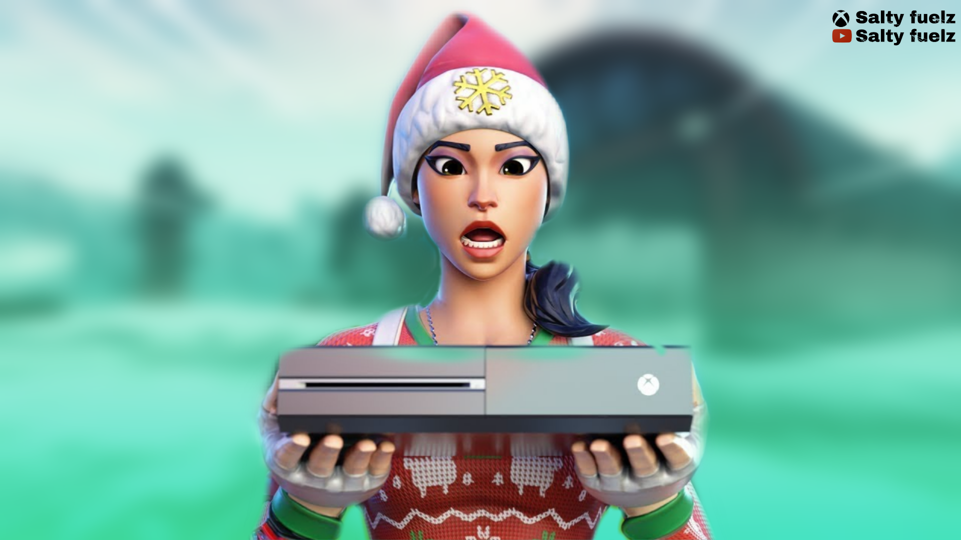 Fortnite Skin Holding Keyboard Thumbnail - Fortnite Gratis ... - 256 x 256 png 141kB