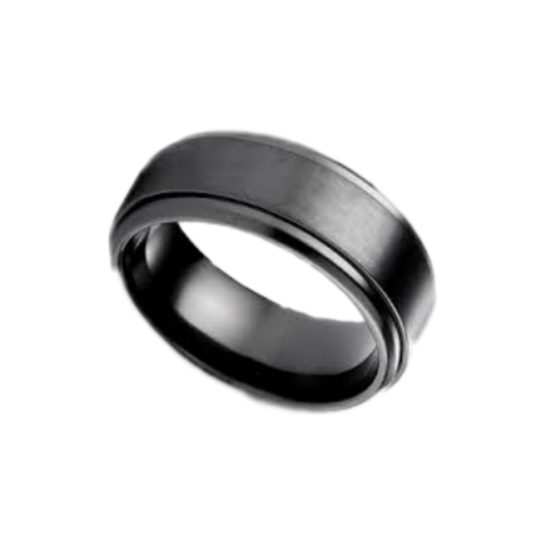 Титановое кольцо купить. Кольцо Титаниум. Кольцо Titanium чёрное. Титановые кольца. Кольцо из металла.