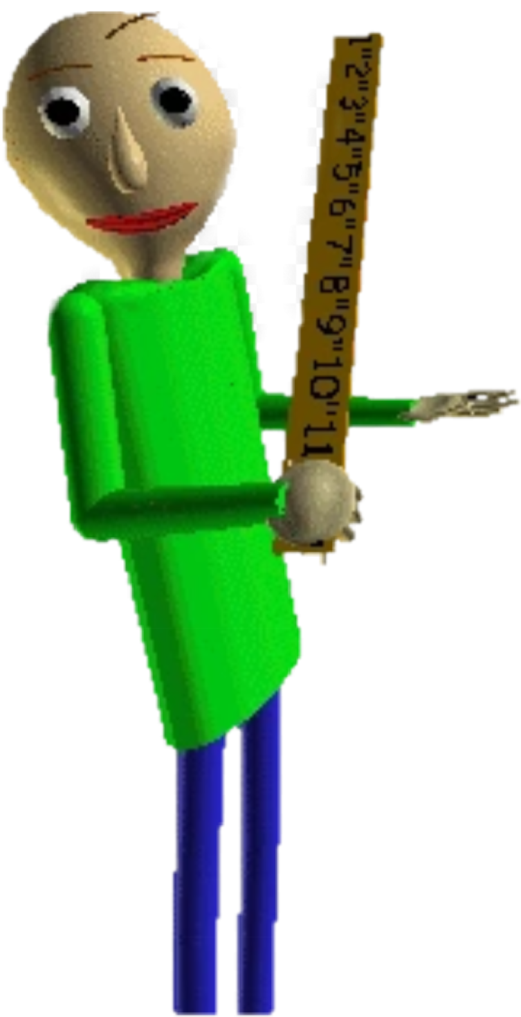 <b>Baldi</b> <b>wiki</b>.