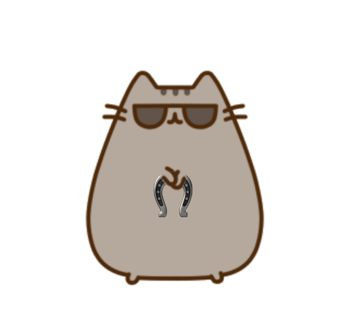 Pusheen heart gif. Пушин. Фото Пушина кота. Кот Пушинка. Кот Пушин гиф.