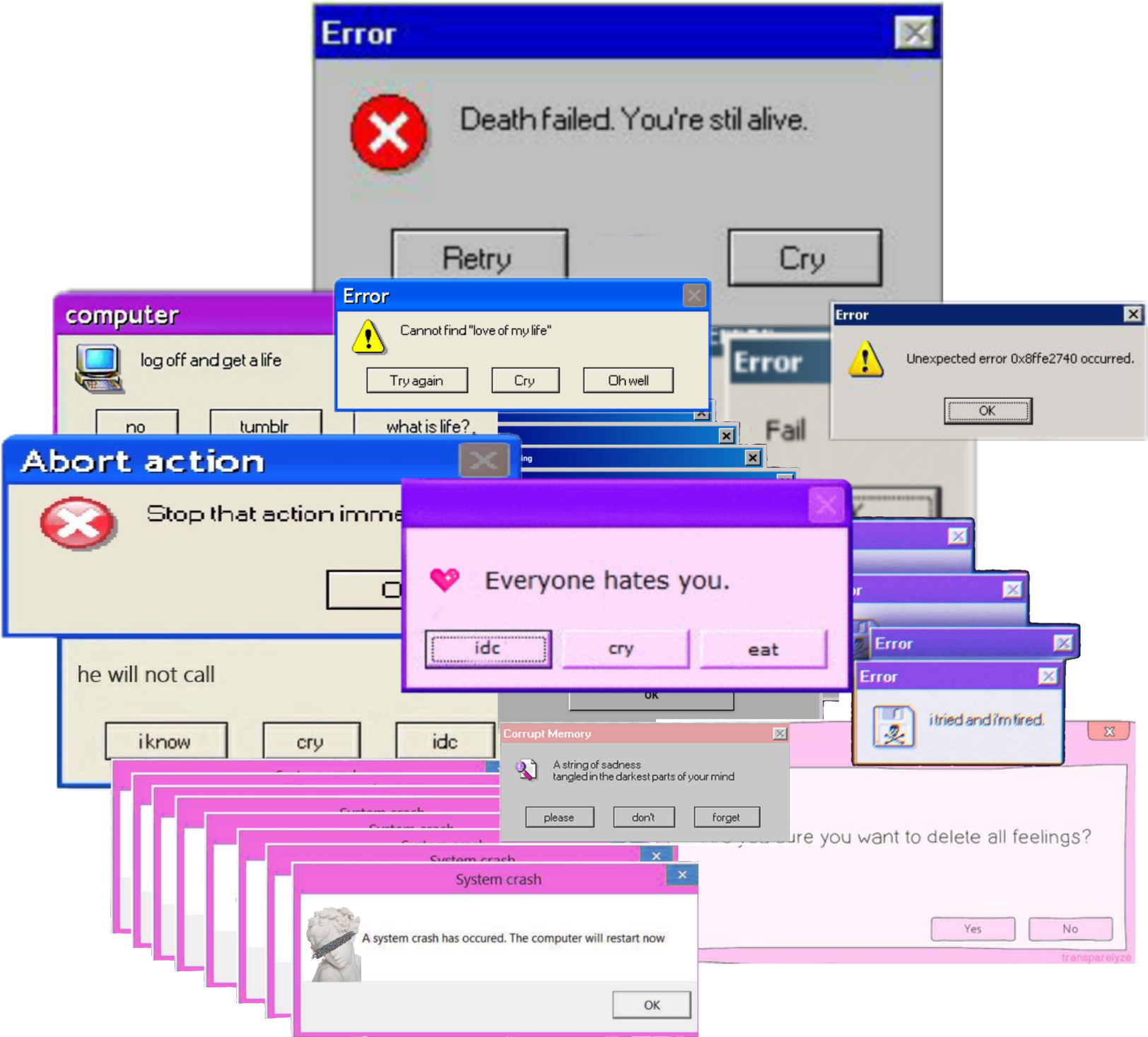 Nvse loader steam error фото 90