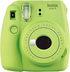 camera polaroidcamera polaroids green polaroid freetoedit