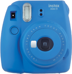 polaroid camera polaroidcamera polaroids instax freetoedit