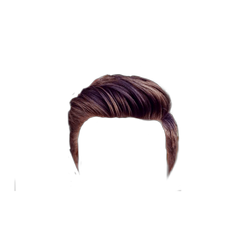 Largest Collection of Free,to,Edit haircut Stickers on PicsArt