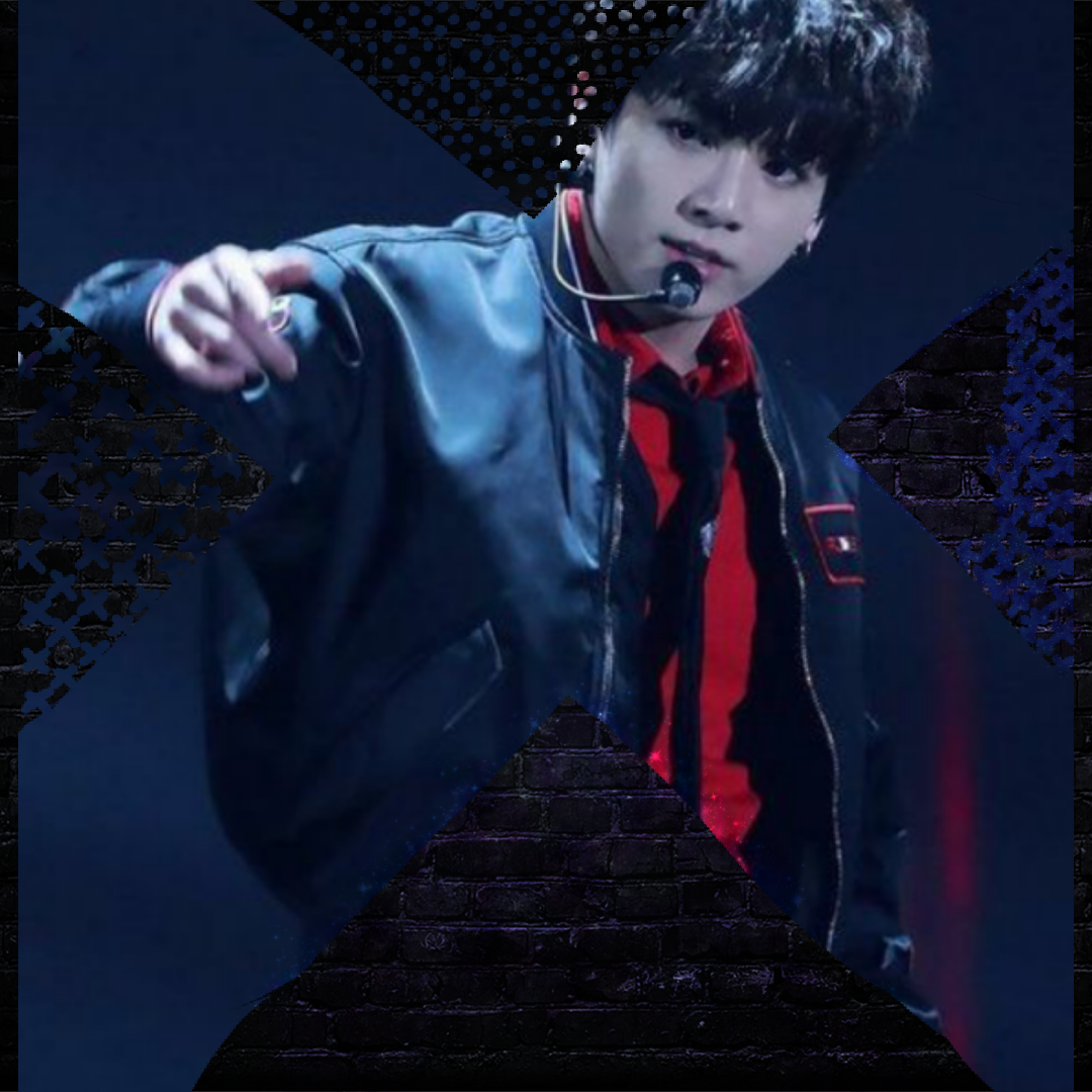 31+ Foto Jungkook Bts Mic Drop - Bari Gambar