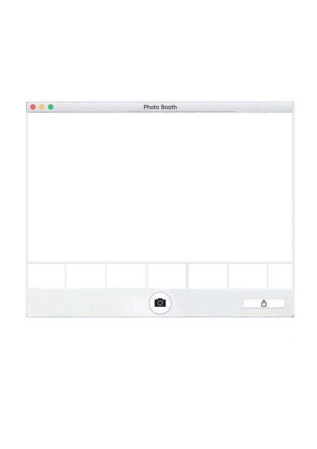Frame Photobooth Photoboothframe Sticker By Chab Frame Photobooth Photoboothframe Sticker By Chab