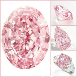 diamond brilliant gem gems crystalgem
