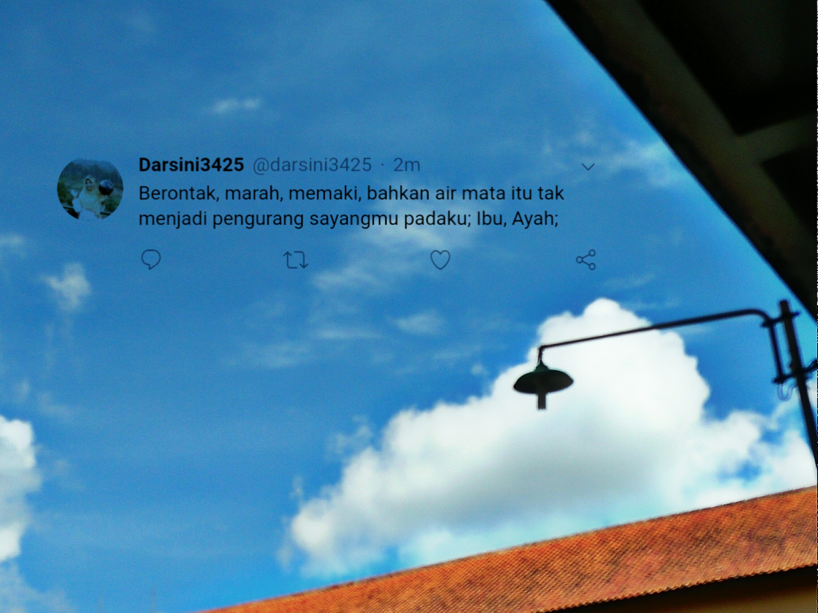 Download 510 Background Quotes Sedih HD Gratis