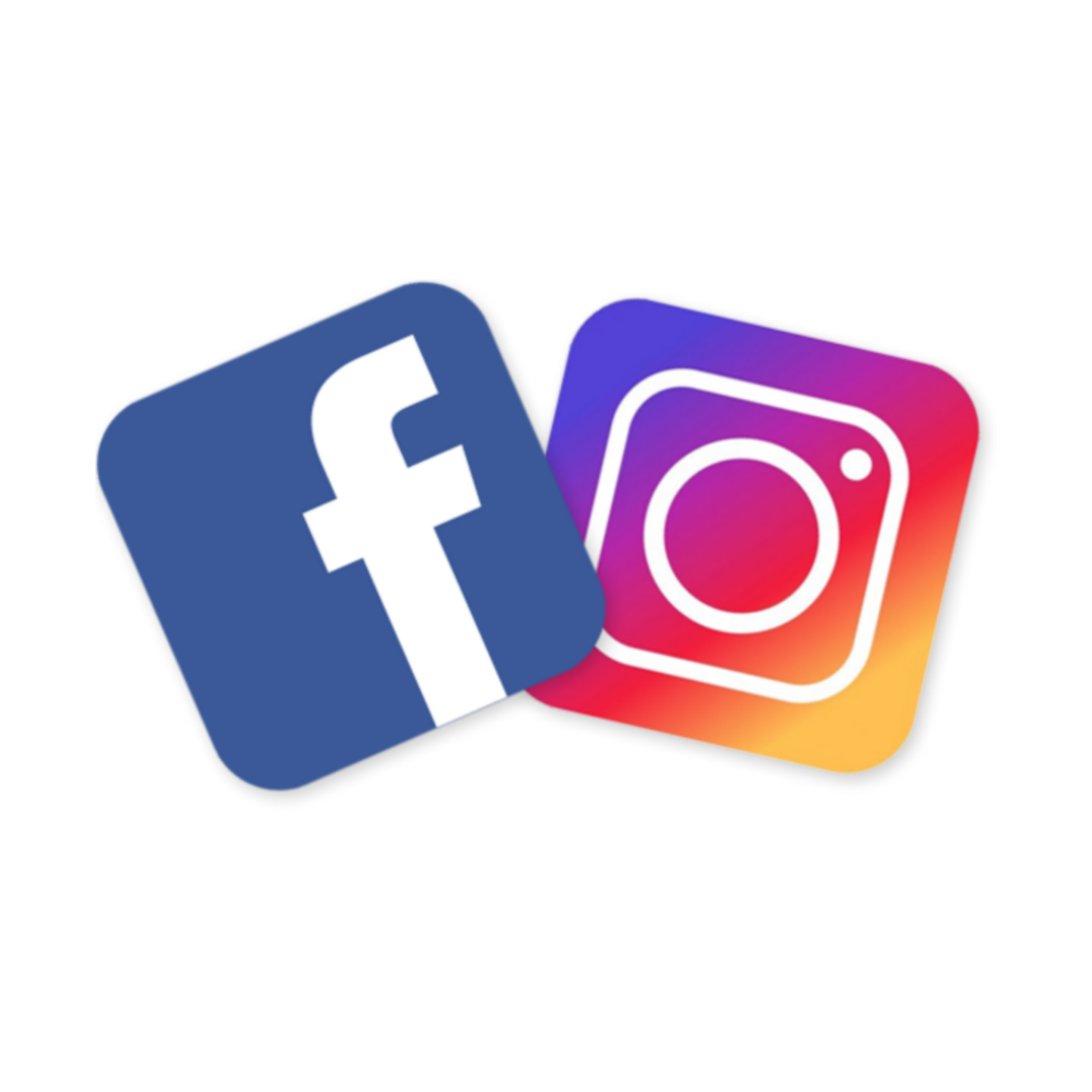 Логотип инстаграма необычный. Инстаграм и фейсбук. E insta. Инстаграм и фейсбук. E insta.