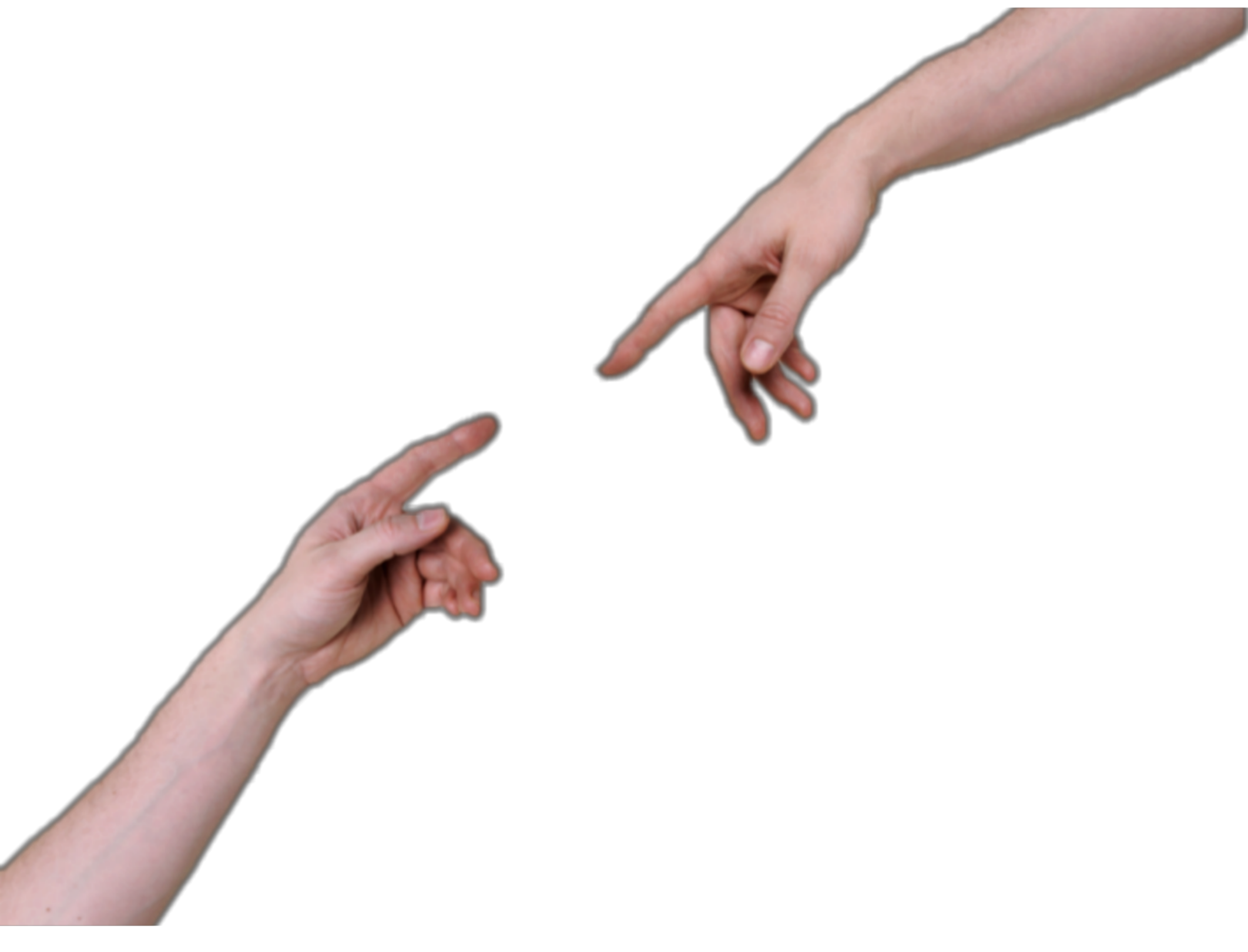 Пальцами ловлю. Женская рука указывает. Рука указывает пальцем. Женские пальцы рук. Указывающая рука на белом фоне.