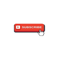 subscribe subscribeonyoutube subscribe_youtube_channel subscribebutton subscription freetoedit