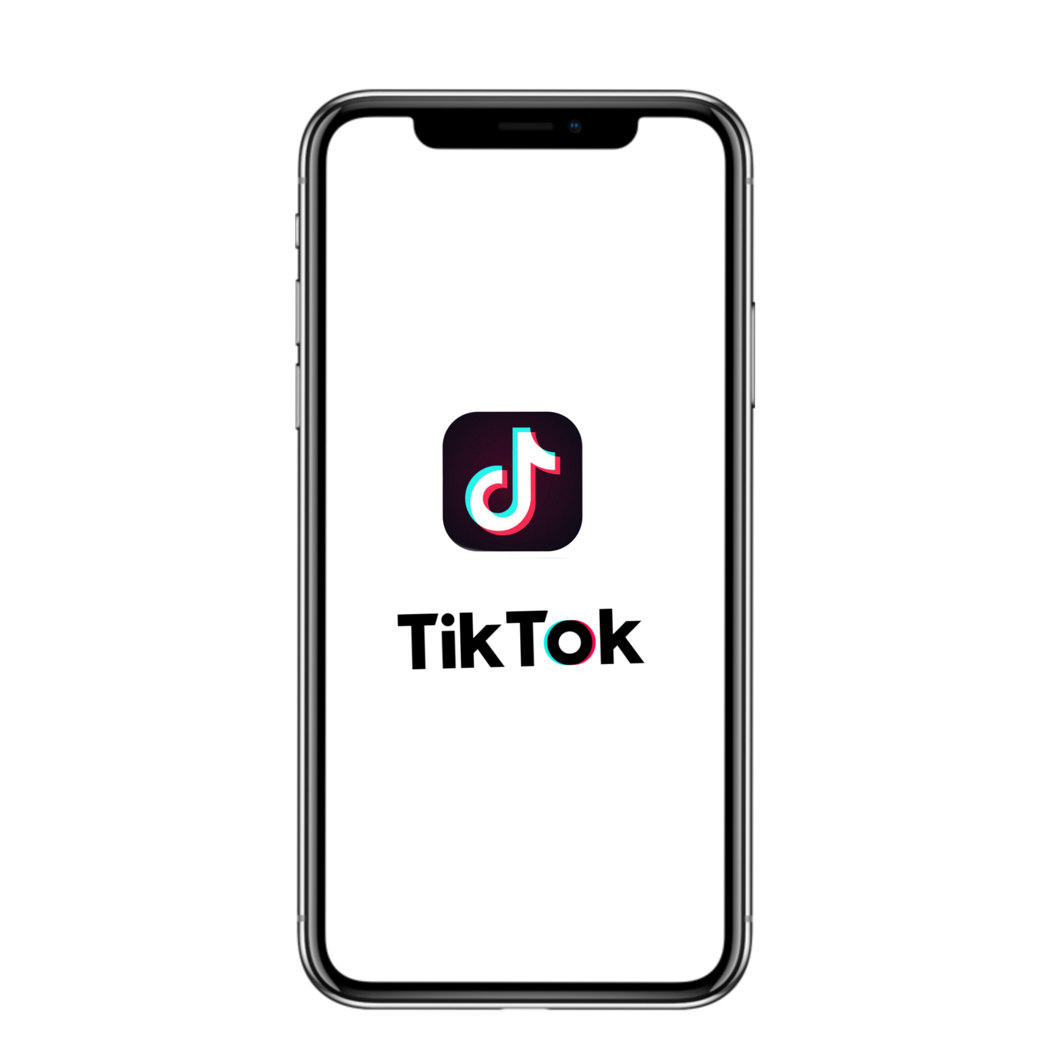 tiktok freetoedit #tiktok my sticker by @leticiamisquez6