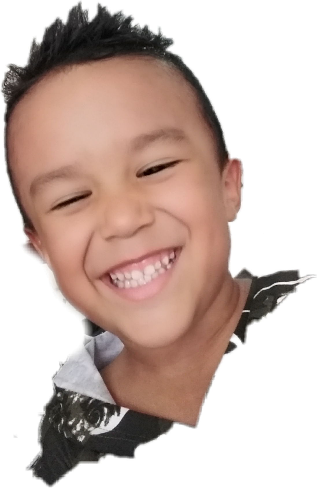 cobo freetoedit cobo sticker by loren11408